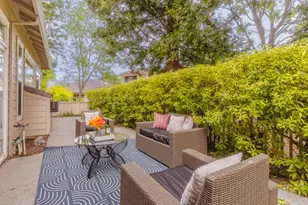 2094 Mataro Way, San Jose, CA 95135 - Photo 46