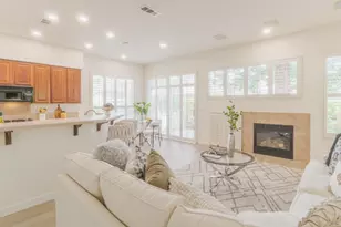 2094 Mataro Way, San Jose, CA 95135 - Photo 2