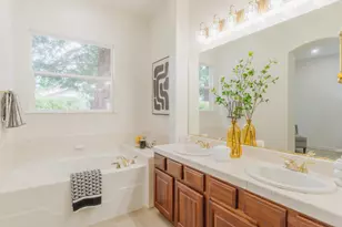 2094 Mataro Way, San Jose, CA 95135 - Photo 46