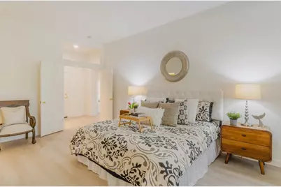 2094 Mataro Way, San Jose, CA 95135 - Photo 40