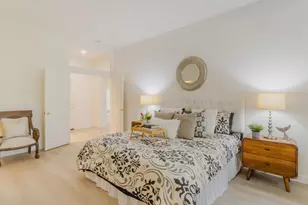 2094 Mataro Way, San Jose, CA 95135 - Photo 40