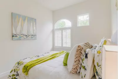 2094 Mataro Way, San Jose, CA 95135 - Photo 18