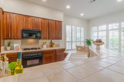 2094 Mataro Way, San Jose, CA 95135 - Photo 34