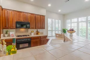 2094 Mataro Way, San Jose, CA 95135 - Photo 34