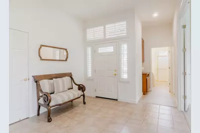 2094 Mataro Way, San Jose, CA 95135 - Photo 4
