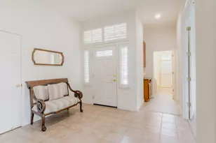 2094 Mataro Way, San Jose, CA 95135 - Photo 4