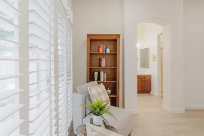 2094 Mataro Way, San Jose, CA 95135 - Photo 40