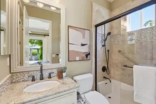 2566 Bentley Ridge Dr, San Jose, CA 95138 - Photo 54