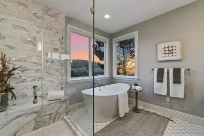 2566 Bentley Ridge Dr, San Jose, CA 95138 - Photo 74