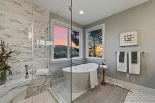 2566 Bentley Ridge Dr, San Jose, CA 95138 - Photo 74