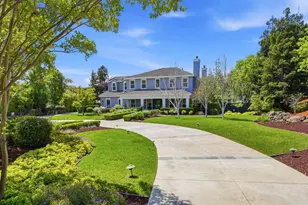2566 Bentley Ridge Dr, San Jose, CA 95138 - Photo 6