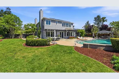 2566 Bentley Ridge Dr, San Jose, CA 95138 - Photo 88