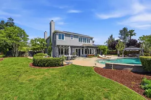 2566 Bentley Ridge Dr, San Jose, CA 95138 - Photo 88