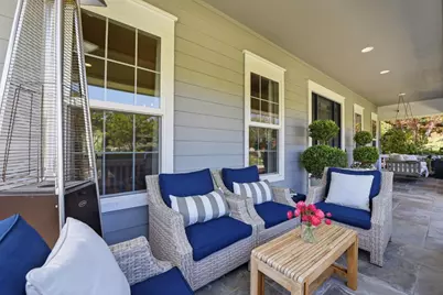 2566 Bentley Ridge Dr, San Jose, CA 95138 - Photo 24