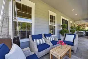 2566 Bentley Ridge Dr, San Jose, CA 95138 - Photo 24