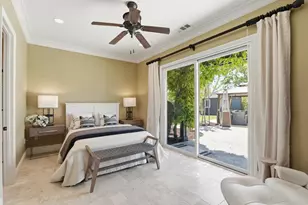 2566 Bentley Ridge Dr, San Jose, CA 95138 - Photo 52