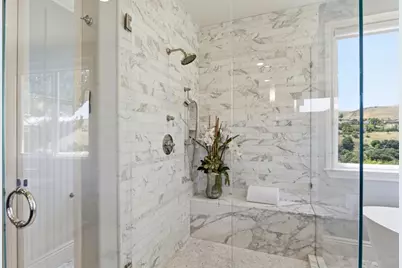 2566 Bentley Ridge Dr, San Jose, CA 95138 - Photo 78