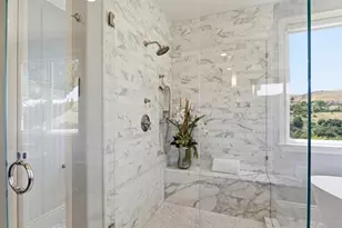 2566 Bentley Ridge Dr, San Jose, CA 95138 - Photo 78