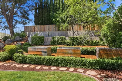 2566 Bentley Ridge Dr, San Jose, CA 95138 - Photo 94