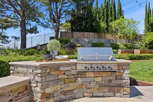2566 Bentley Ridge Dr, San Jose, CA 95138 - Photo 10