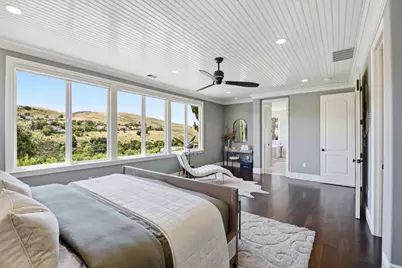 2566 Bentley Ridge Dr, San Jose, CA 95138 - Photo 68
