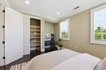2566 Bentley Ridge Dr, San Jose, CA 95138 - Photo 58