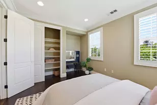 2566 Bentley Ridge Dr, San Jose, CA 95138 - Photo 58