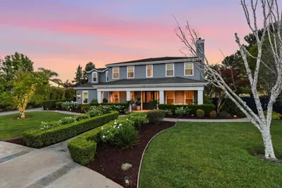 2566 Bentley Ridge Dr, San Jose, CA 95138 - Photo 20