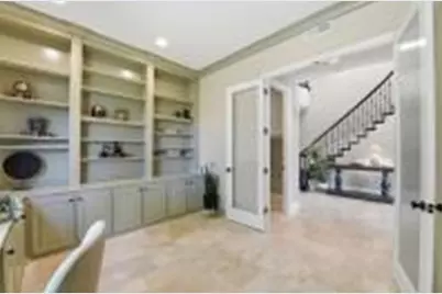 2566 Bentley Ridge Dr, San Jose, CA 95138 - Photo 34