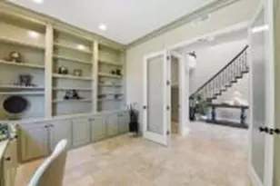 2566 Bentley Ridge Dr, San Jose, CA 95138 - Photo 34