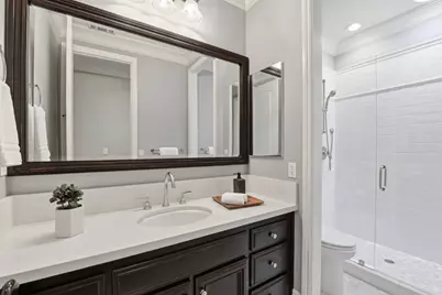 2566 Bentley Ridge Dr, San Jose, CA 95138 - Photo 60