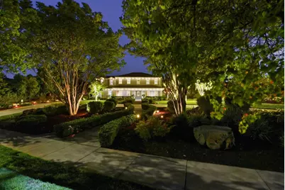 2566 Bentley Ridge Dr, San Jose, CA 95138 - Photo 1