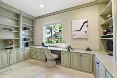 2566 Bentley Ridge Dr, San Jose, CA 95138 - Photo 32