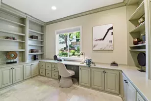 2566 Bentley Ridge Dr, San Jose, CA 95138 - Photo 32