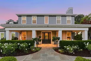 2566 Bentley Ridge Dr, San Jose, CA 95138 - Photo 96