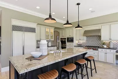 2566 Bentley Ridge Dr, San Jose, CA 95138 - Photo 40