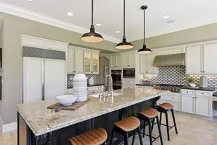 2566 Bentley Ridge Dr, San Jose, CA 95138 - Photo 40