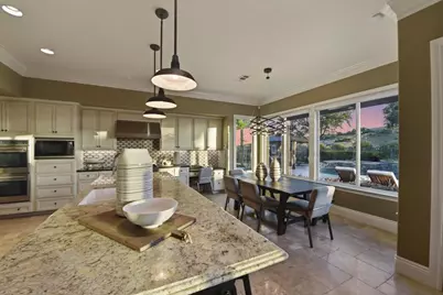 2566 Bentley Ridge Dr, San Jose, CA 95138 - Photo 30
