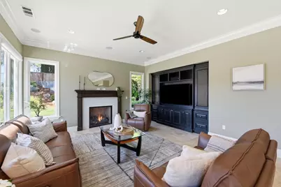 2566 Bentley Ridge Dr, San Jose, CA 95138 - Photo 44