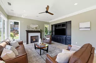 2566 Bentley Ridge Dr, San Jose, CA 95138 - Photo 44