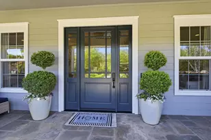 2566 Bentley Ridge Dr, San Jose, CA 95138 - Photo 8