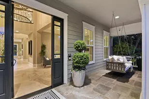 2566 Bentley Ridge Dr, San Jose, CA 95138 - Photo 100