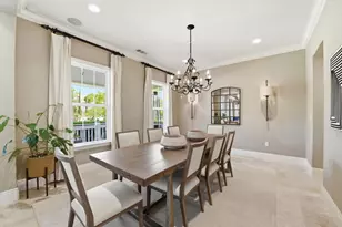 2566 Bentley Ridge Dr, San Jose, CA 95138 - Photo 26