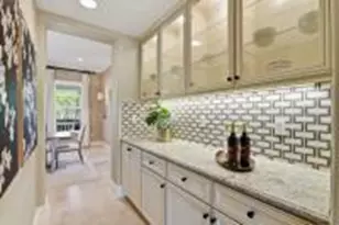 2566 Bentley Ridge Dr, San Jose, CA 95138 - Photo 48