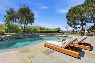 2566 Bentley Ridge Dr, San Jose, CA 95138 - Photo 12