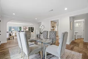 17250 Pine Ave, Los Gatos, CA 95032 - Photo 20