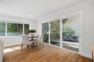 17250 Pine Ave, Los Gatos, CA 95032 - Photo 18