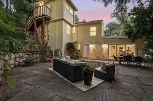 17250 Pine Ave, Los Gatos, CA 95032 - Photo 48