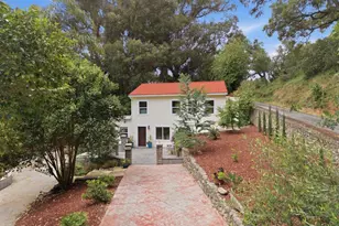 17250 Pine Ave, Los Gatos, CA 95032 - Photo 4