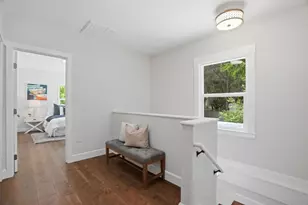 17250 Pine Ave, Los Gatos, CA 95032 - Photo 32